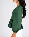 Grace Top