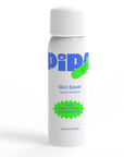 Pipa Skin Saver Hypochlorous Acid Spray