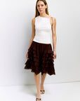 The McKenna Top