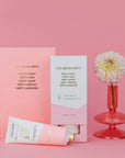 You Are So Pretty - Vegan Hand Crème - Mother's Day Gift