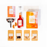 Craftly Italian Spritz Infusion Kit