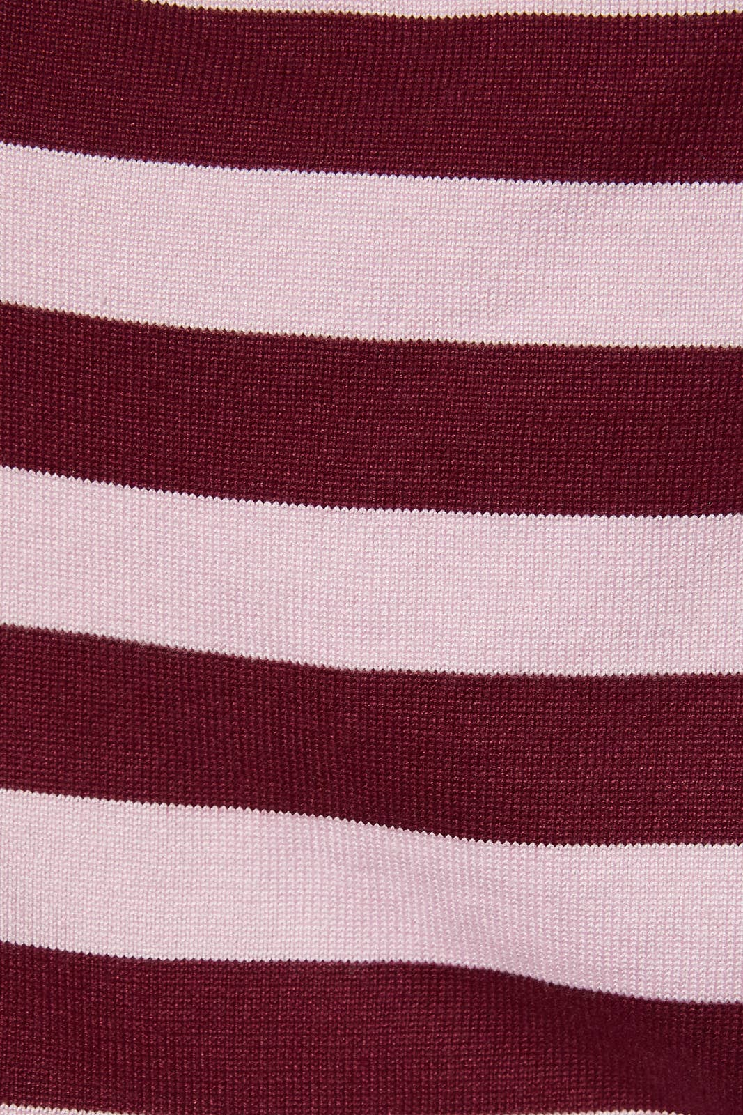 Margeaux Boatneck Sweater