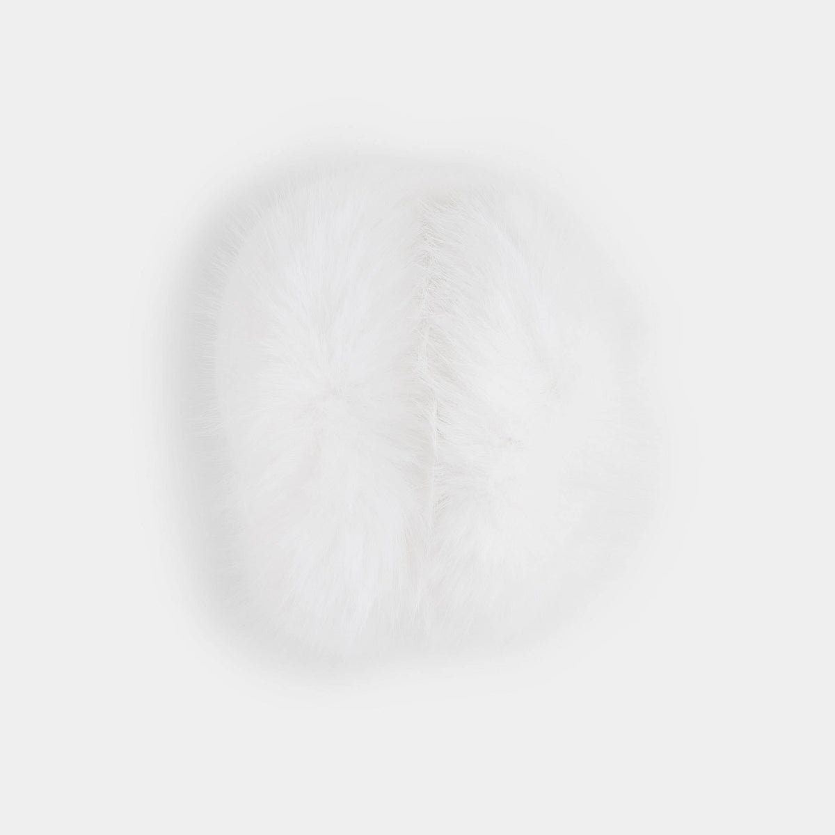 Chalet Earmuffs