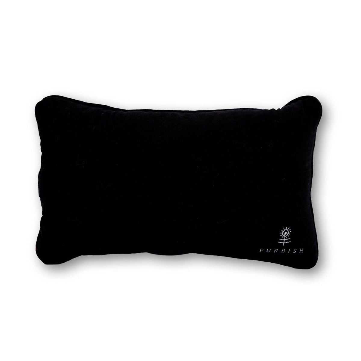 That's The Spirit Pillow