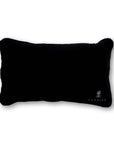 That's The Spirit Pillow