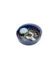 Hand-painted Caviar Trinket Tray