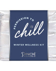 Winter Wellness Kit