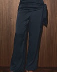 Vivienne Wrap Pant
