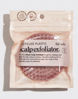 Scalp Exfoliator - Terracotta