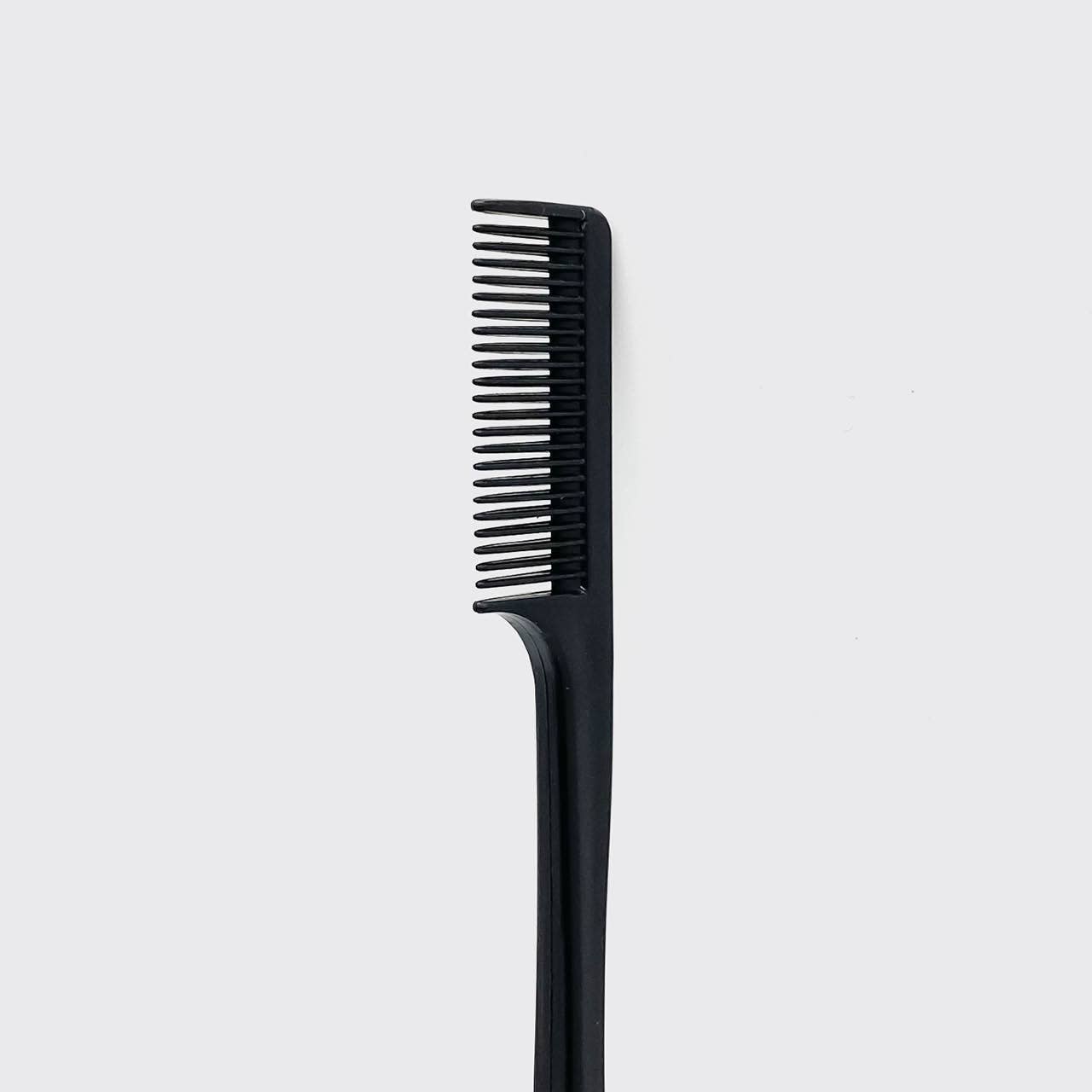 Edge Brush &amp; Comb 2pc