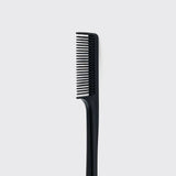 Edge Brush & Comb 2pc