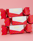 Naughty or Nice? - Shower Steamer Popper Gift Set, set of 5