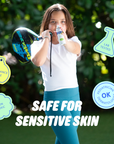 Pipa Skin Saver Hypochlorous Acid Spray