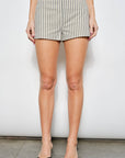 Kendra Shorts