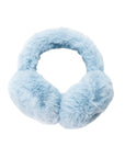 Aspen Fur Earmuff