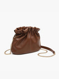 Odesa Mini Cinched Crossbody/Clutch