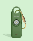 Birdie 3.0