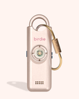 Birdie 3.0