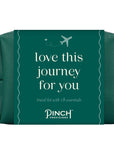 "Love This Journey" Travel Kit