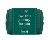 "Love This Journey" Travel Kit
