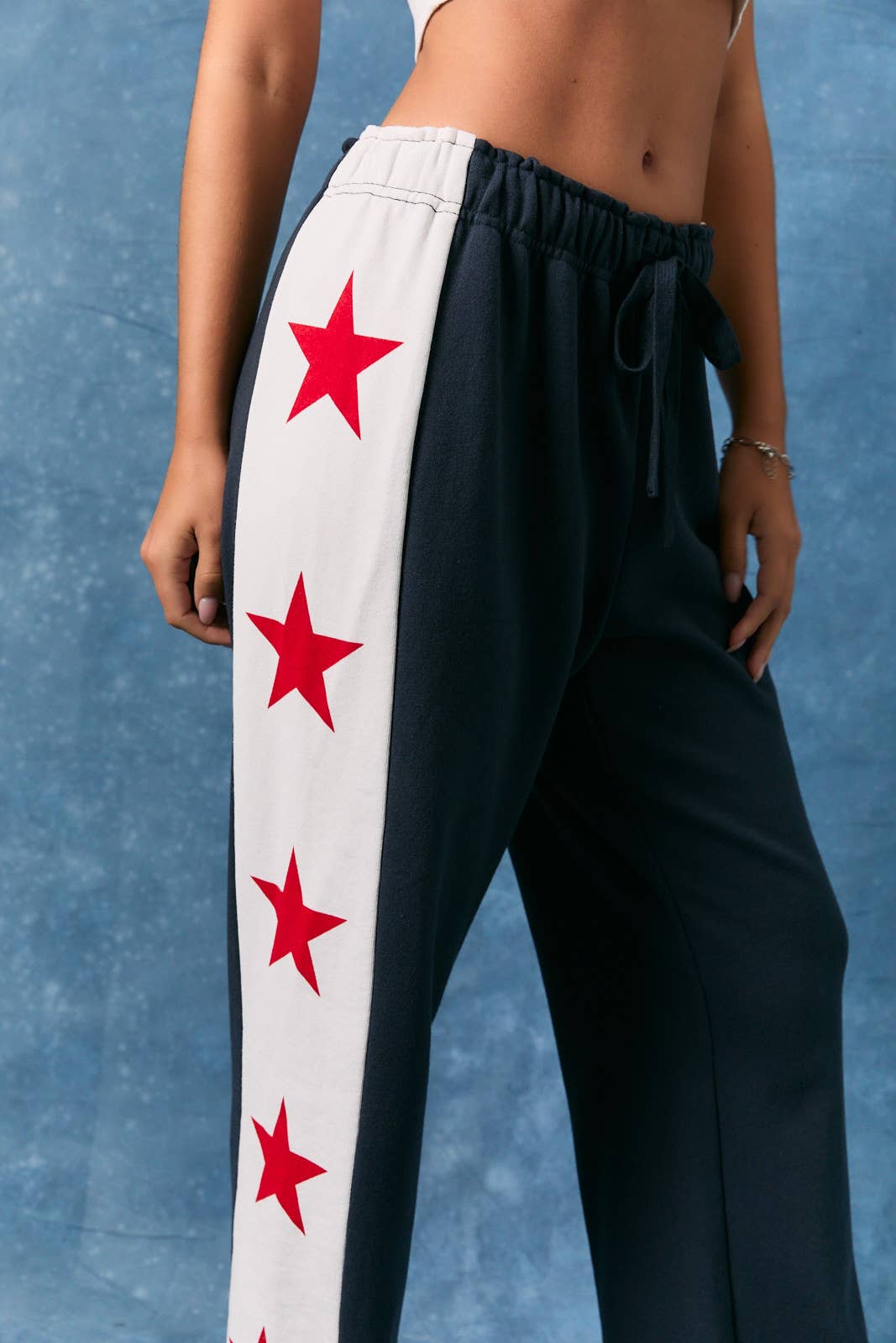 Liberty Sweatpants