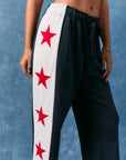 Liberty Sweatpants