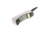 90s Classic - Brick Phone