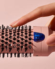 Volumizing Thermal Brush