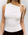 The McKenna Top