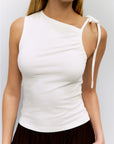 The McKenna Top