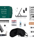 "Love This Journey" Travel Kit