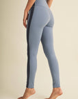 Pace Setter Legging