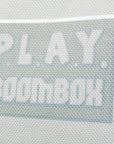 80s Classic - Boop-Box