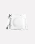 L'Avant Lucite Tray- Small