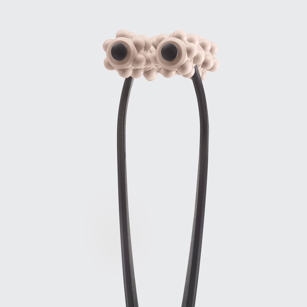 Kitsch Facial Roller