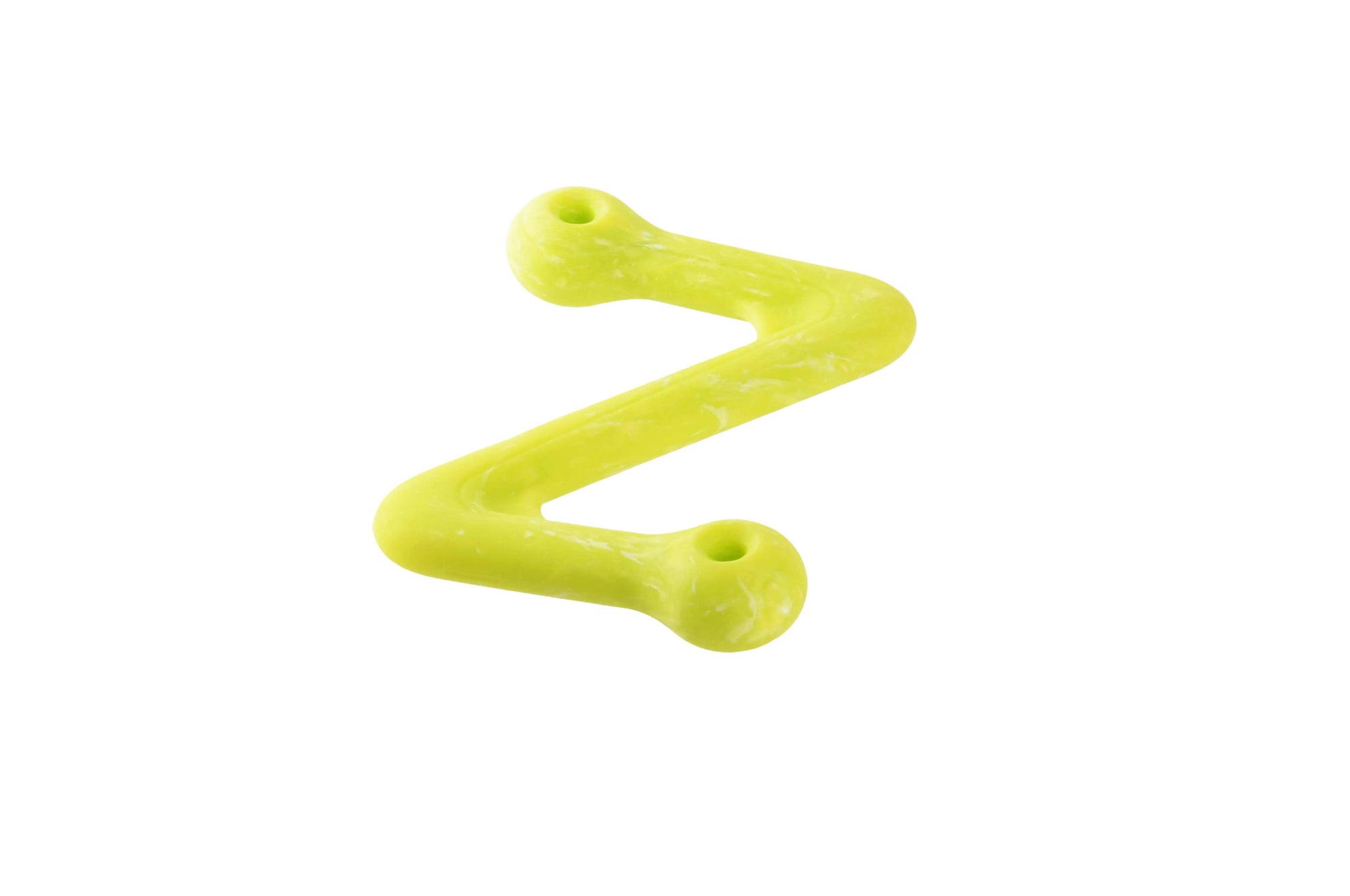 ZoomieRex SuperZag