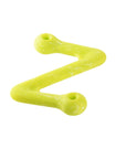 ZoomieRex SuperZag