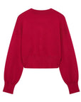 Heart Throb Cardigan