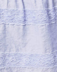 Cove Babydoll Dress
