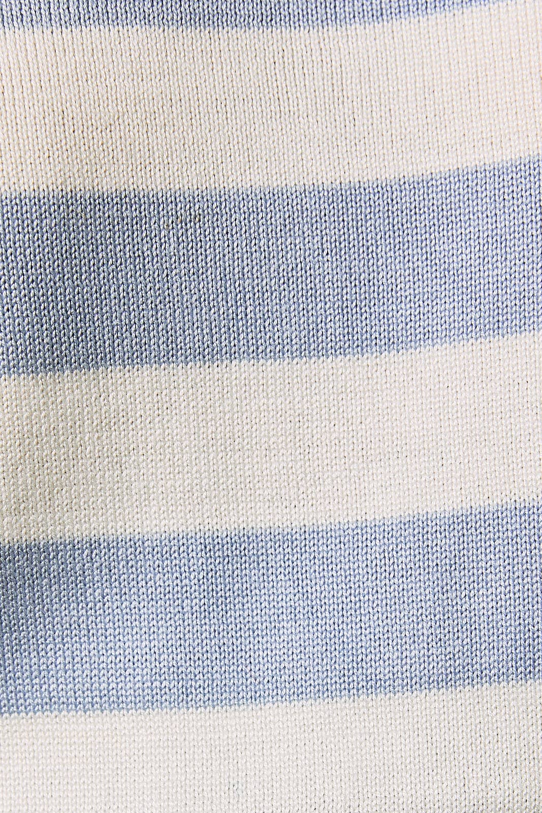 Margeaux Boatneck Sweater