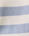 Margeaux Boatneck Sweater