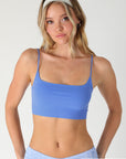 Janet Square Bralette
