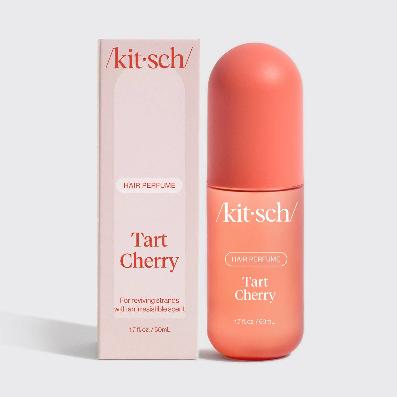 SANITY Hair Perfume - Thumbnail 2