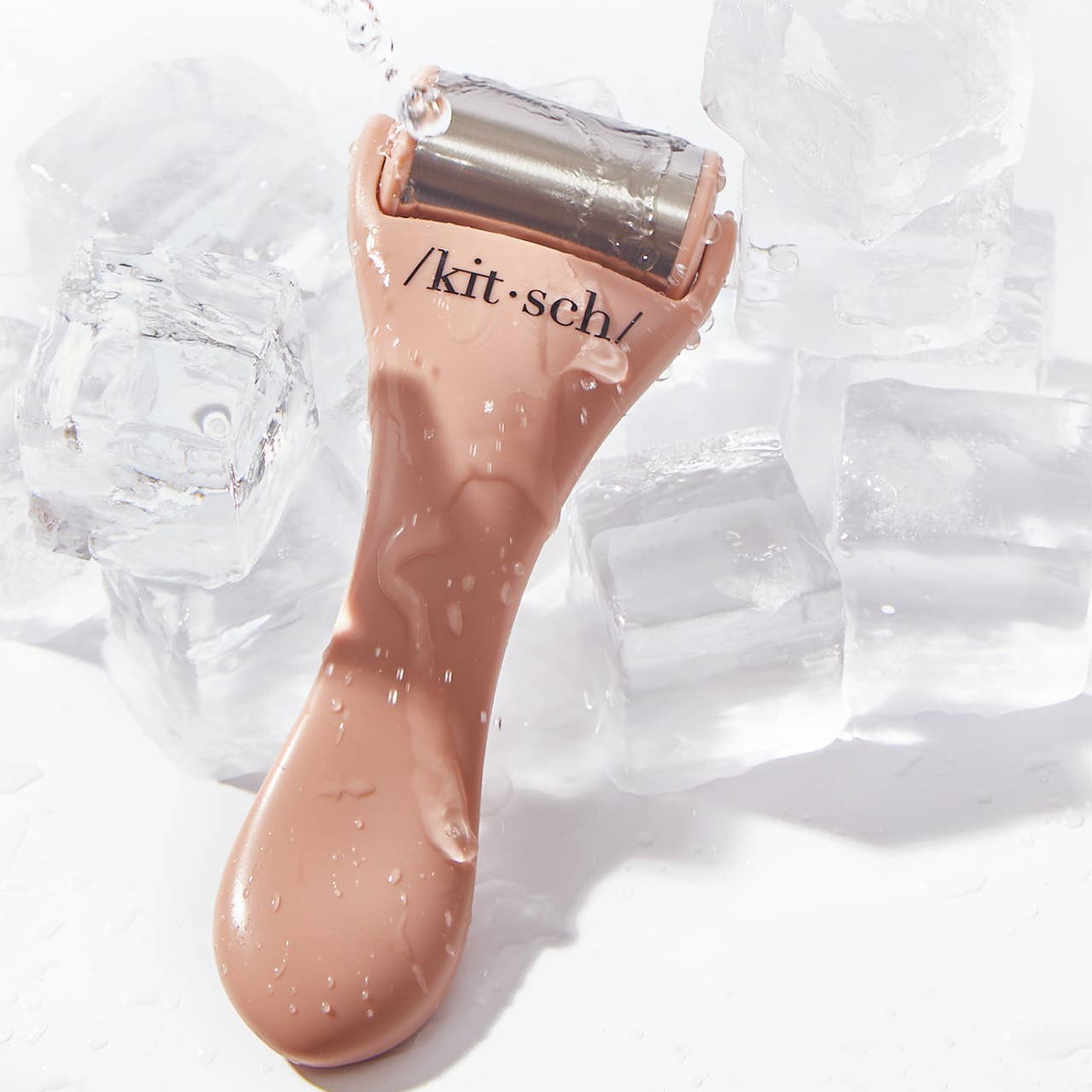 Ice Roller - Terracotta - sanitystyle