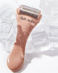 Ice Roller - Terracotta - sanitystyle