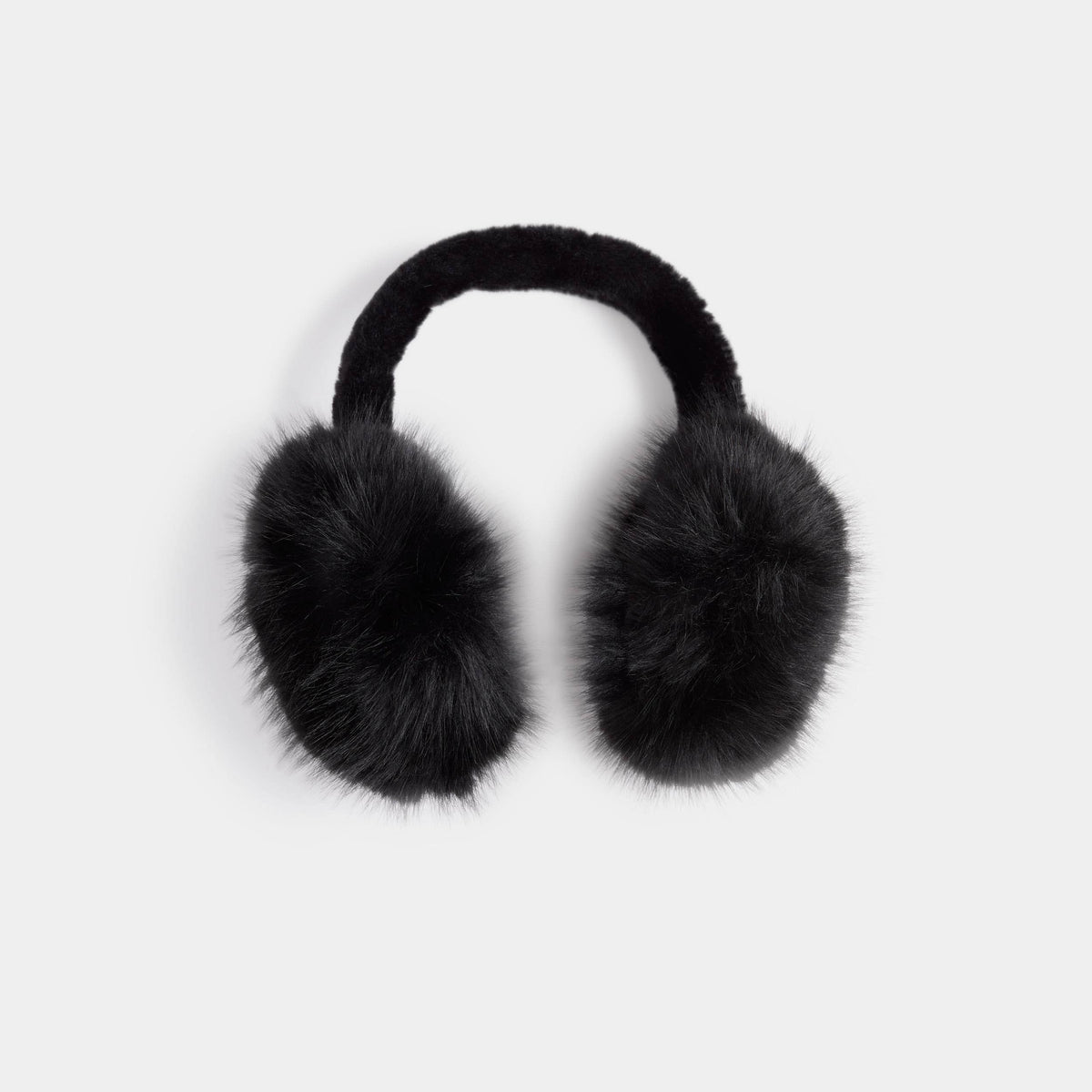 Chalet Earmuffs