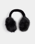 Chalet Earmuffs