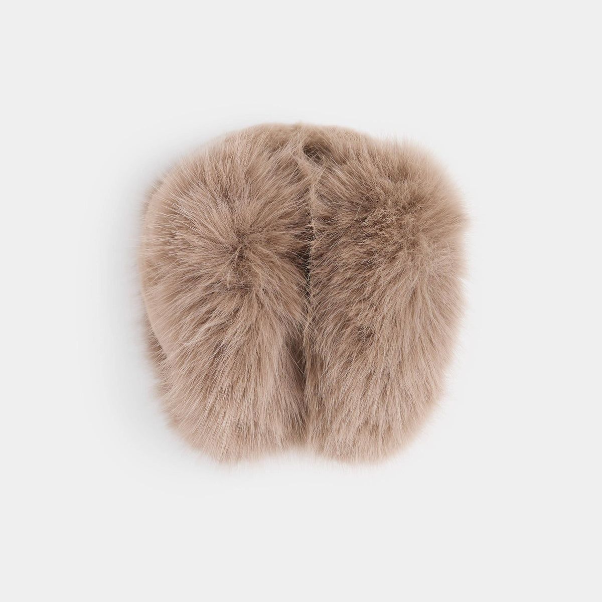 Chalet Earmuffs