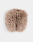 Chalet Earmuffs