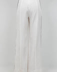 Bryn Contrast Pants